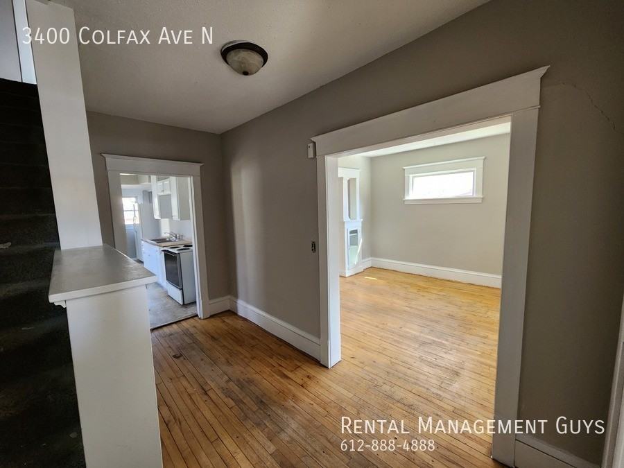 3400 Colfax Ave N - Photo 3 of 11