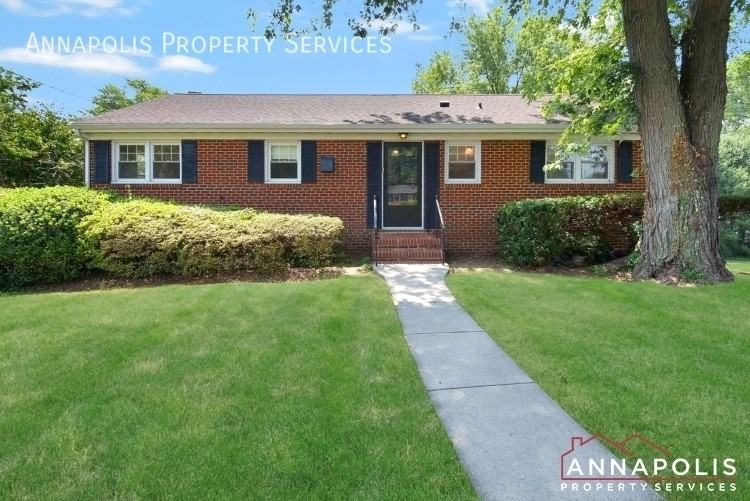 109 Boyd Dr - Photo 2 of 39