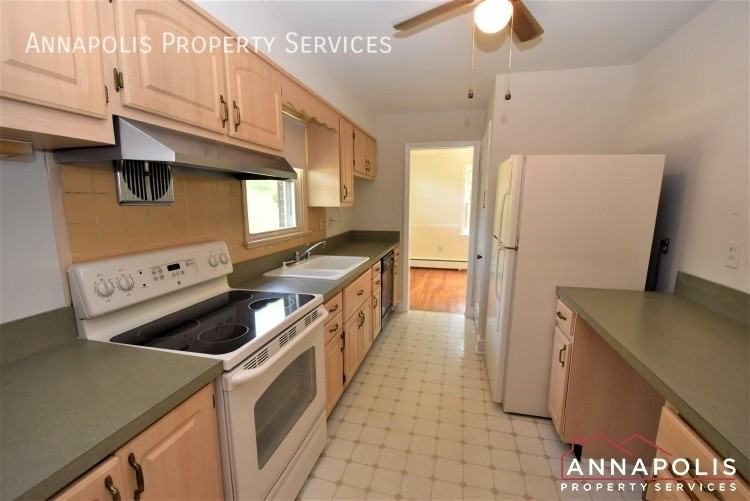 109 Boyd Dr - Photo 3 of 39