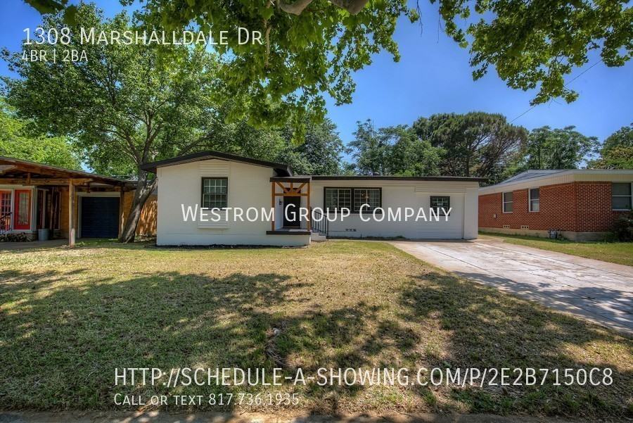 1308 Marshalldale Dr - Photo 3 of 50