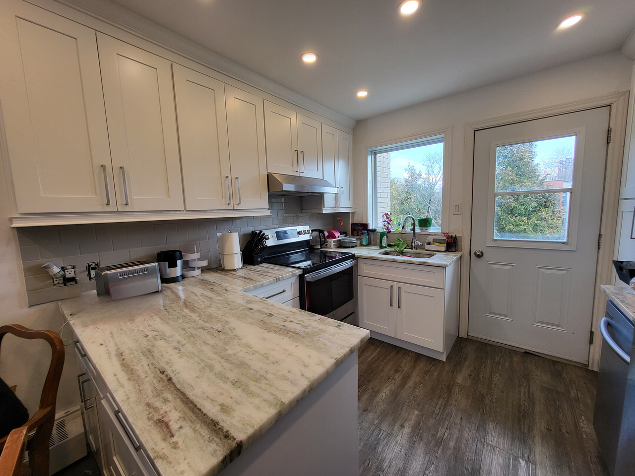 5372 Place Belfield - Photo 3 of 24