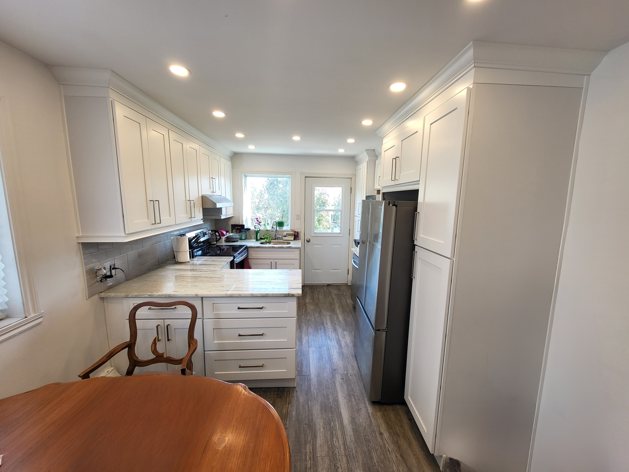 5372 Place Belfield - Photo 2 of 24