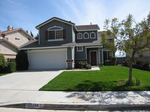 27734 Glacier Pl - Photo 2 of 24