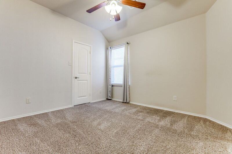 9905 Beaver Dam Ln - Photo 7 of 16