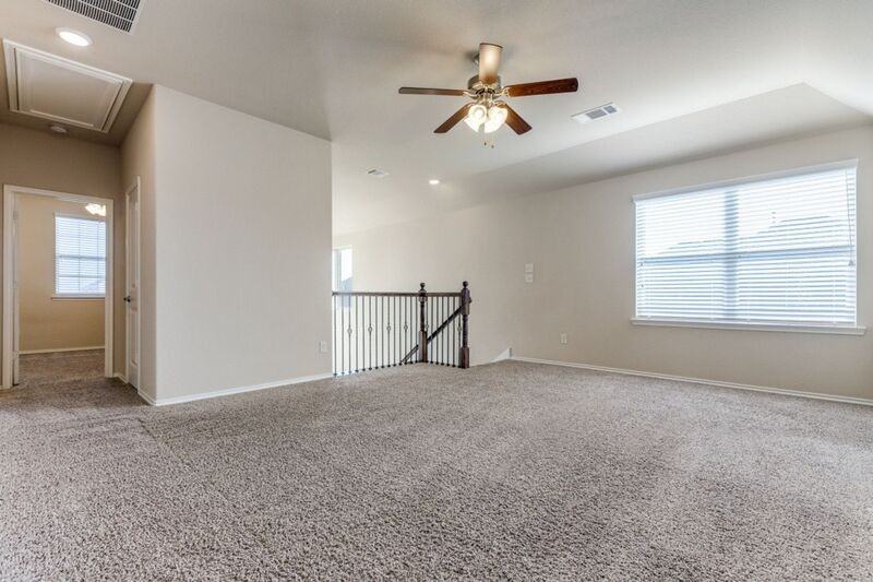 9905 Beaver Dam Ln - Photo 4 of 16