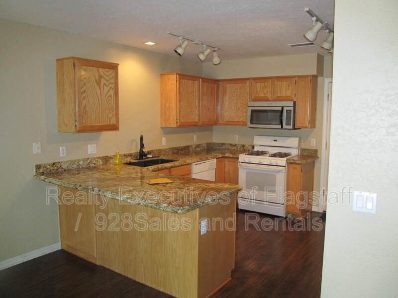 2441 Adobe Ln - Photo 2 of 13