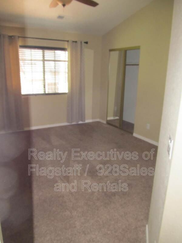 2441 Adobe Ln - Photo 3 of 13