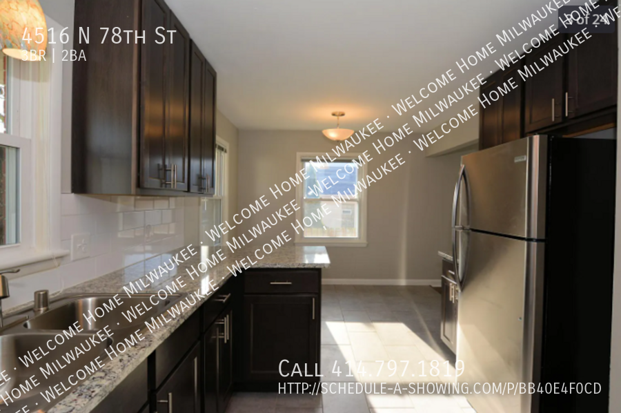 4516 N 78th St - Photo 3 of 48