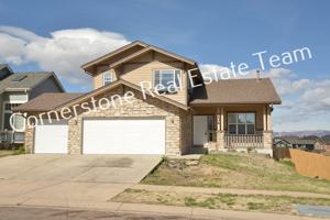 featured image of 5406 Gentle Wind Rd
