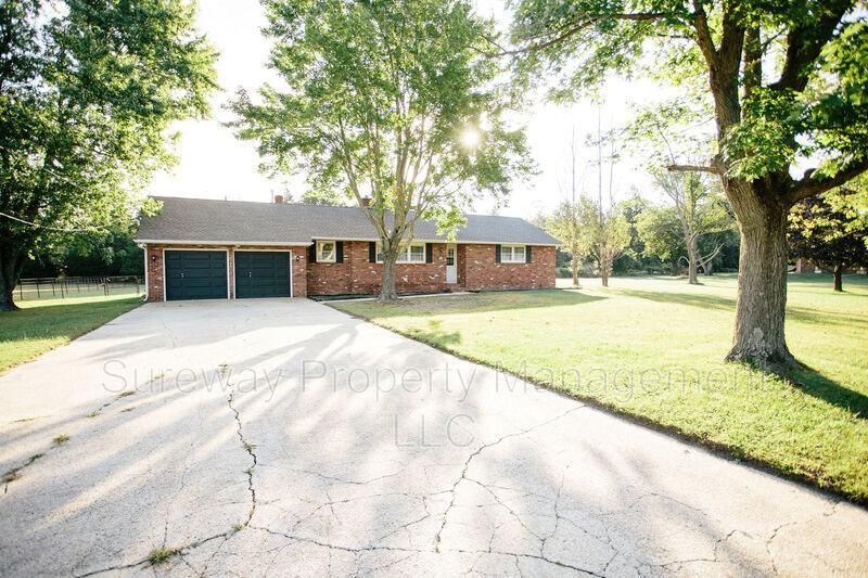 522 Jersey Ave - Photo 2 of 32