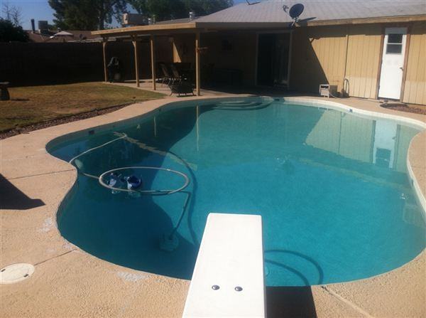 13235 N 37th Way - Photo 2 of 2