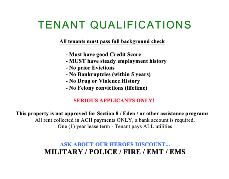 5226 Stickney Ave - Photo 2 of 29