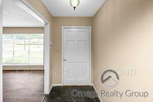 featured image of 4078 Strathmore Dr