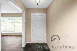 4078 Strathmore Dr - Photo 1 of 1