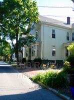 featured image of 126 Emery St #1