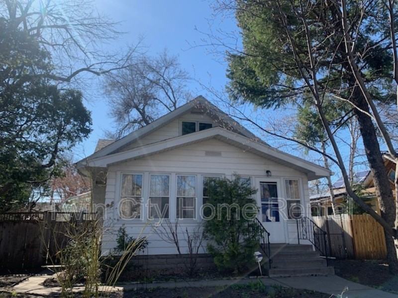 4434 46th Ave S - Photo 2 of 50