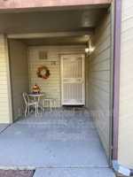 featured image of 2707 N Walnut Hills Dr #76