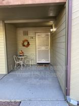 2707 N Walnut Hills Dr #76 - Photo 1 of 1