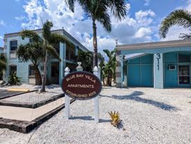 321 24th Ave N #1 - Photo 1 of 1