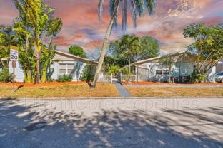 1601 5th St N #3B - Photo 1 of 1