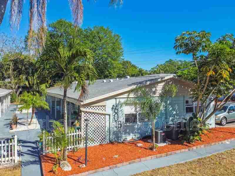 1601 5th St N #3B - Photo 2 of 10