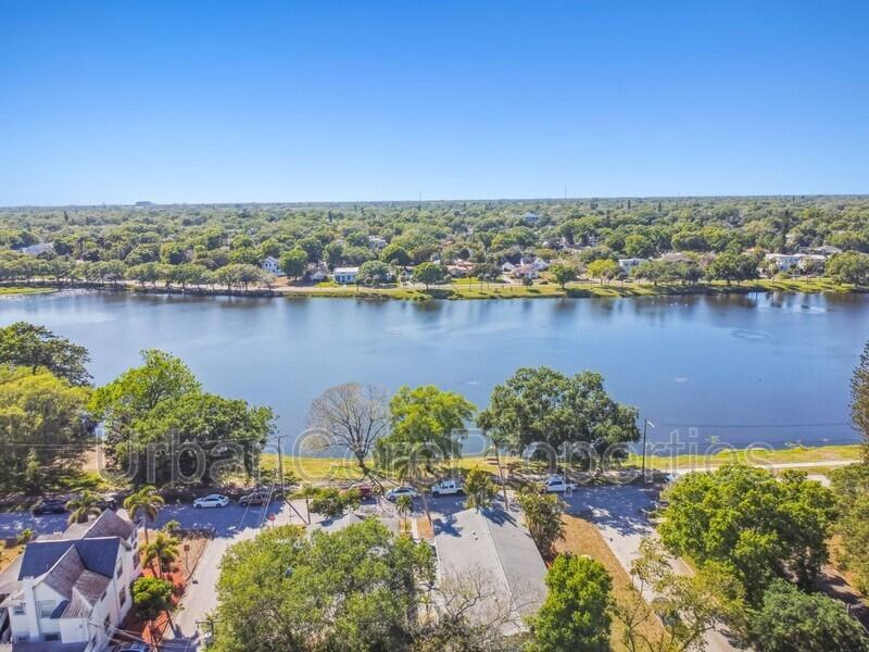 1601 5th St N #3B - Photo 3 of 10