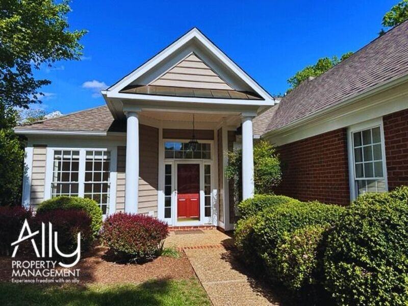 2190 Shepherds Ridge Rd - Photo 3 of 28