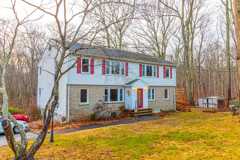 405 Noank Ledyard Road - Photo 1 of 1
