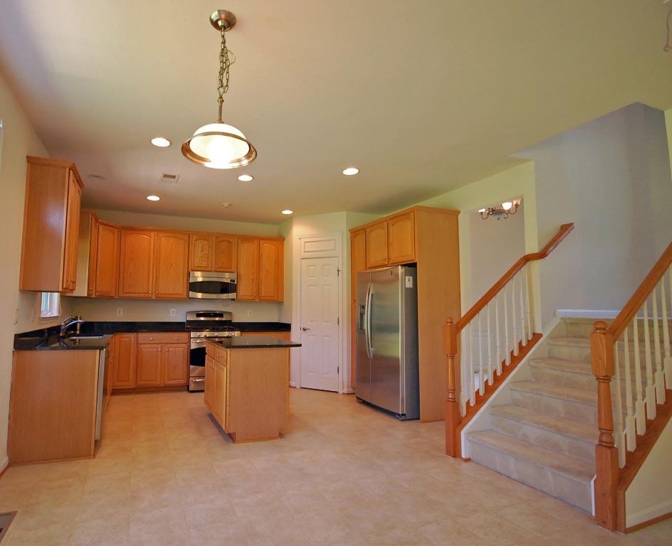 14701 Keavy Ridge Ct - Photo 2 of 8