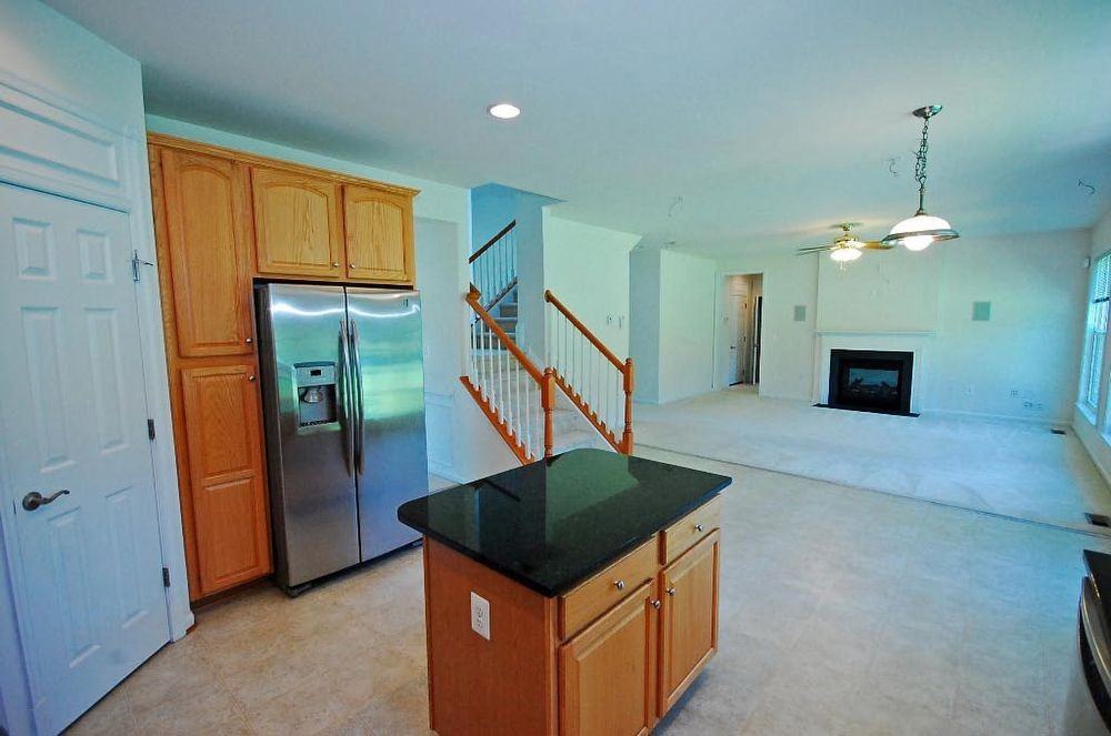 14701 Keavy Ridge Ct - Photo 3 of 8