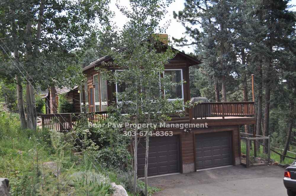 27105 Mountain Park Rd - Photo 2 of 26