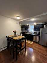 224 W 6th St #2 - Photo 1 of 1