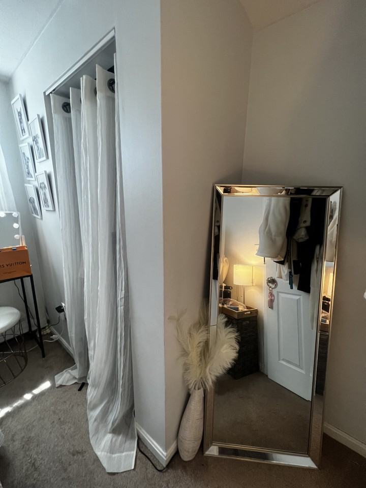 224 W 6th St #2 - Photo 7 of 30