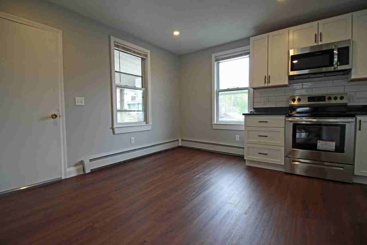 11 Acton St #2 - Photo 2 of 15