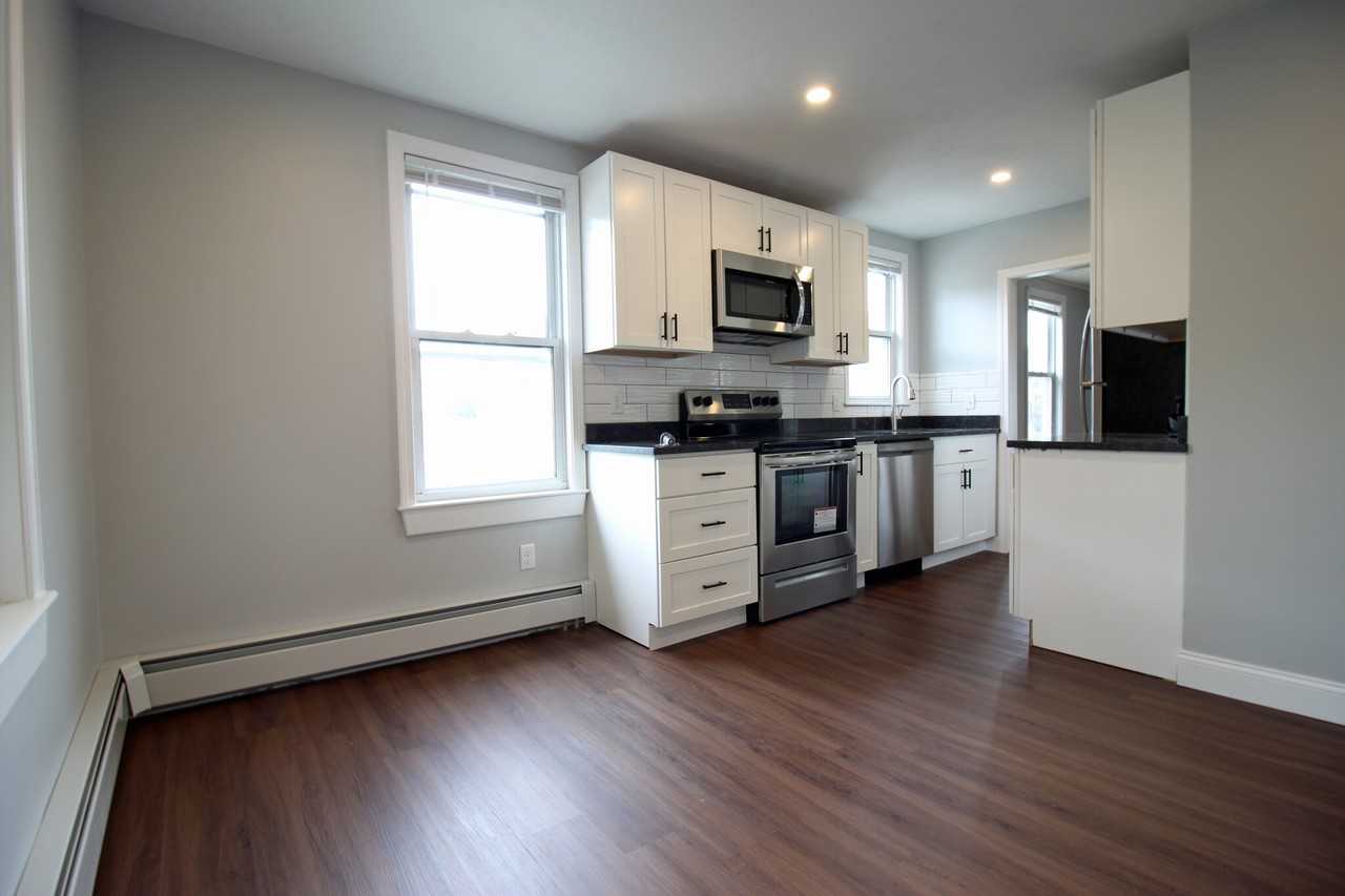 11 Acton St #2 - Photo 3 of 15