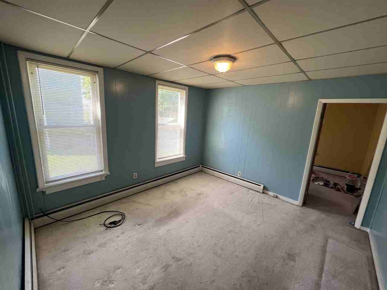 Normal St #1 - Photo 2 of 9