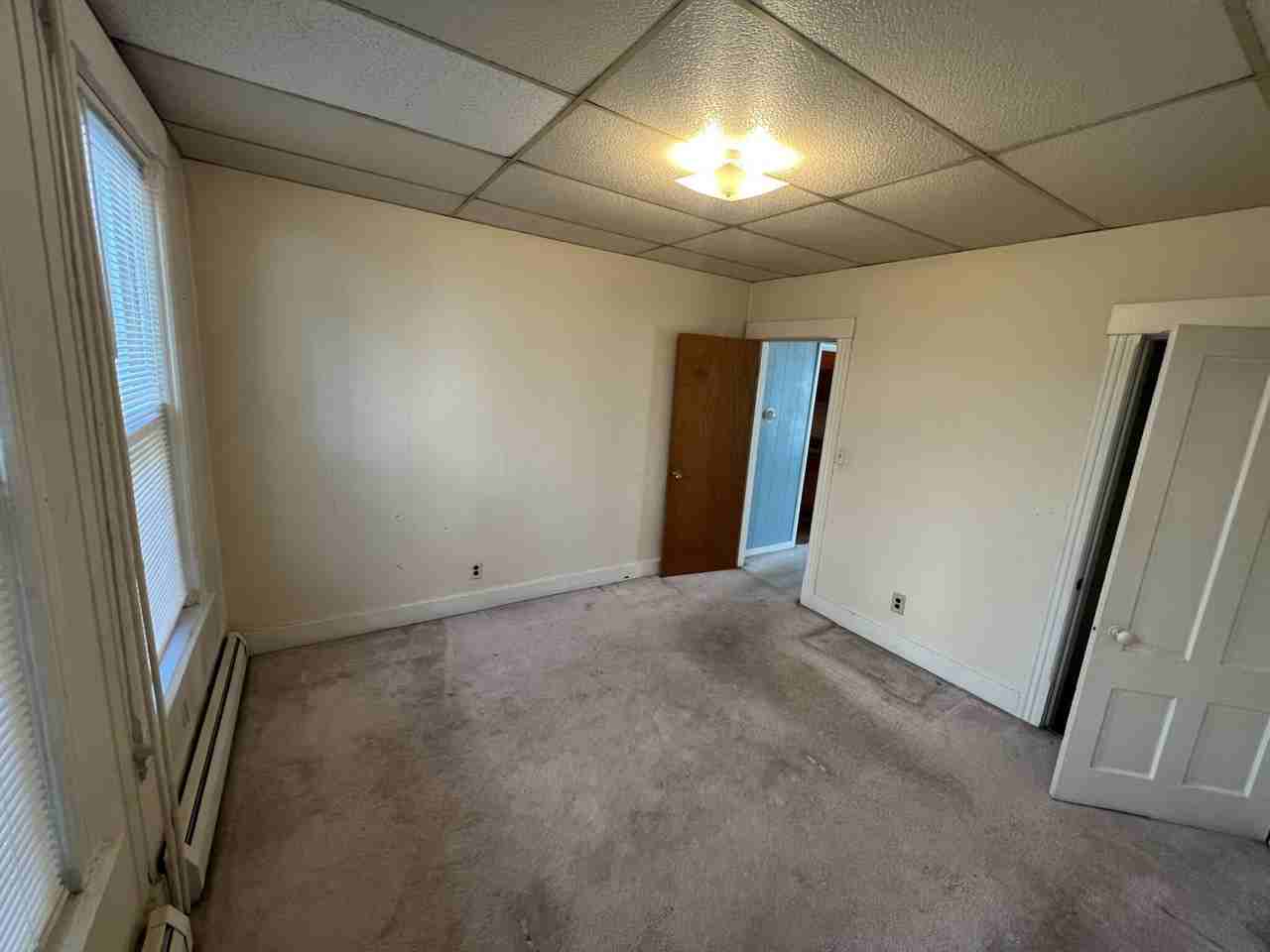 Normal St #1 - Photo 3 of 9