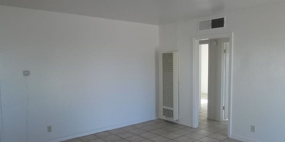 6369 St Lo Rd - Photo 2 of 9