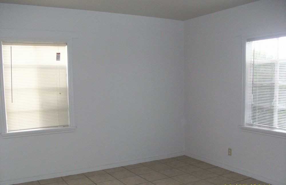 6369 St Lo Rd - Photo 3 of 9