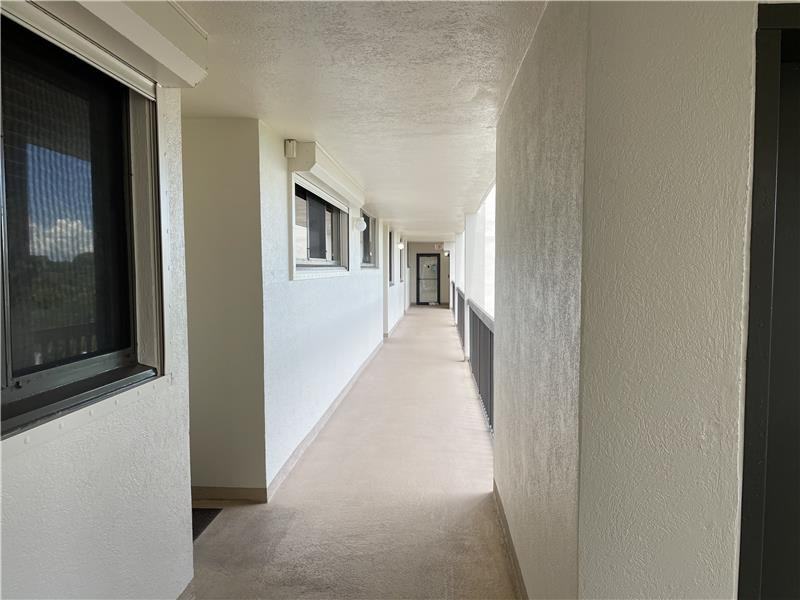 11590 Shipwatch Dr #646 - Photo 2 of 45