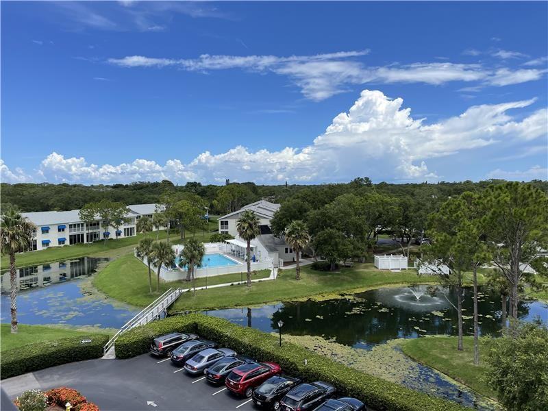 11590 Shipwatch Dr #646 - Photo 3 of 45