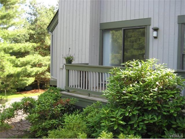 312 Heritage Hills Dr #312 - Photo 2 of 20