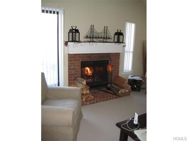 312 Heritage Hills Dr #312 - Photo 3 of 20