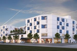 featured image of 5181 W Adams Blvd