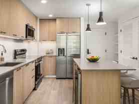 Avalon Merrick Park - Photo 1 of 1