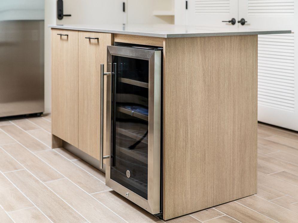 Avalon Merrick Park - Photo 2 of 34