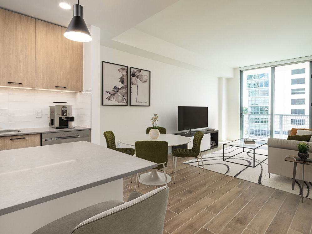 Avalon Merrick Park - Photo 3 of 34