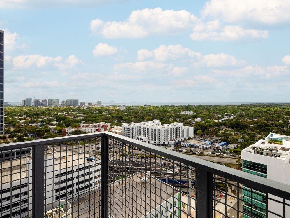 Avalon Merrick Park - Photo 4 of 34