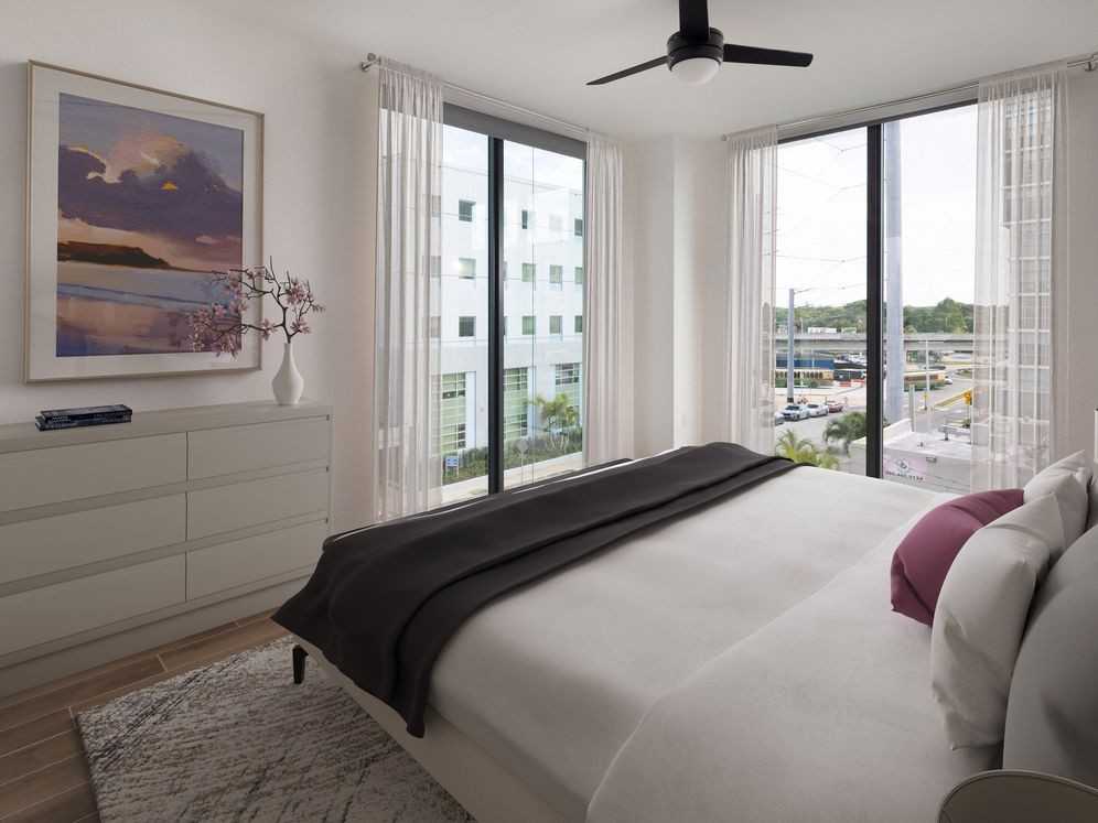 Avalon Merrick Park - Photo 5 of 34