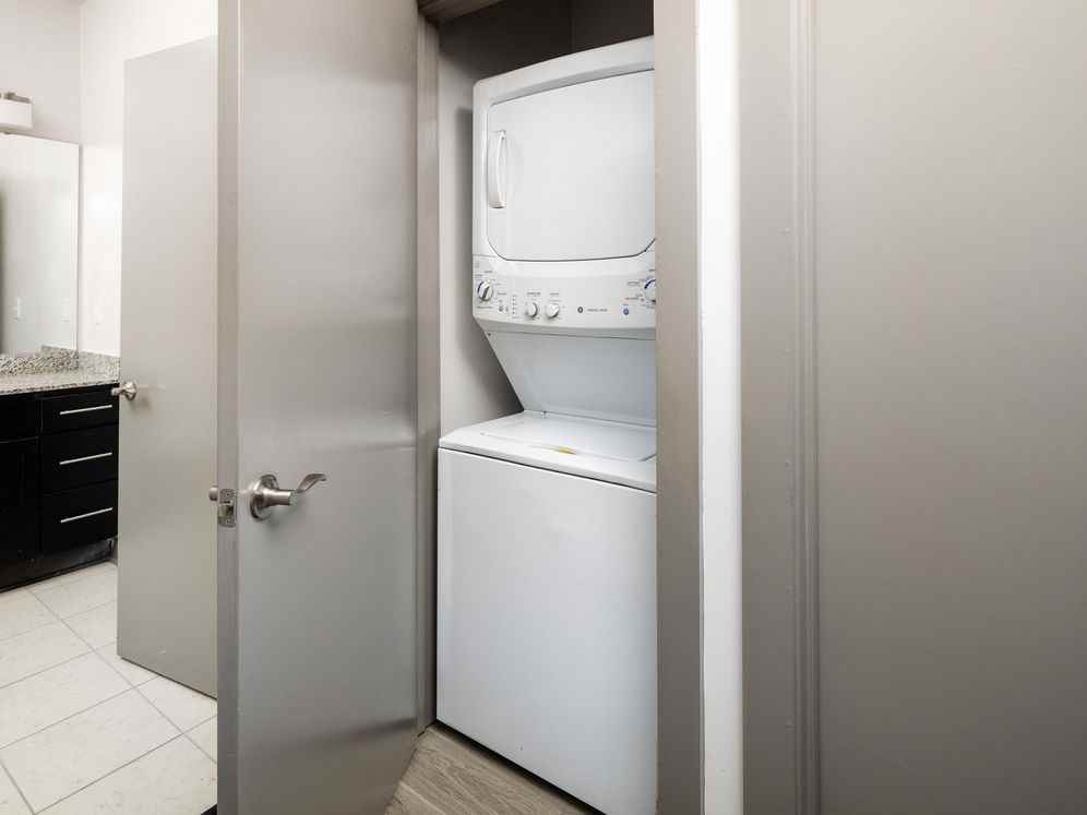 AVA South End - Photo 5 of 37